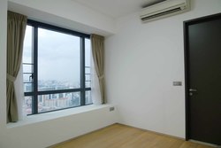 Skysuites@Anson (D2), Apartment #202190972